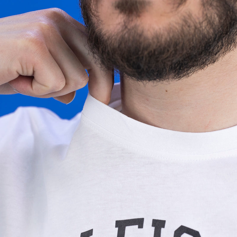 Pack T-shirt tommy NEW YORK