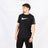 T-shirt NIKE
