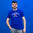 Pack T-shirt tommy  NEW YORK