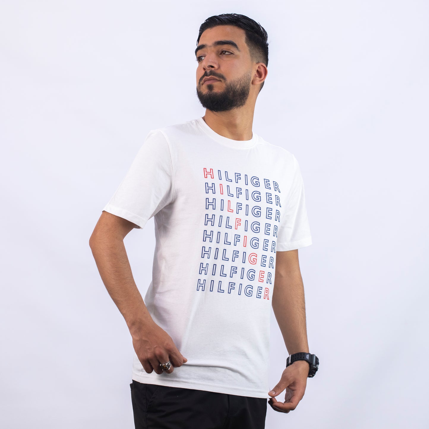 خمسة 5 قطع كاملة بسعر خرافي