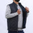 GILET Matelassé